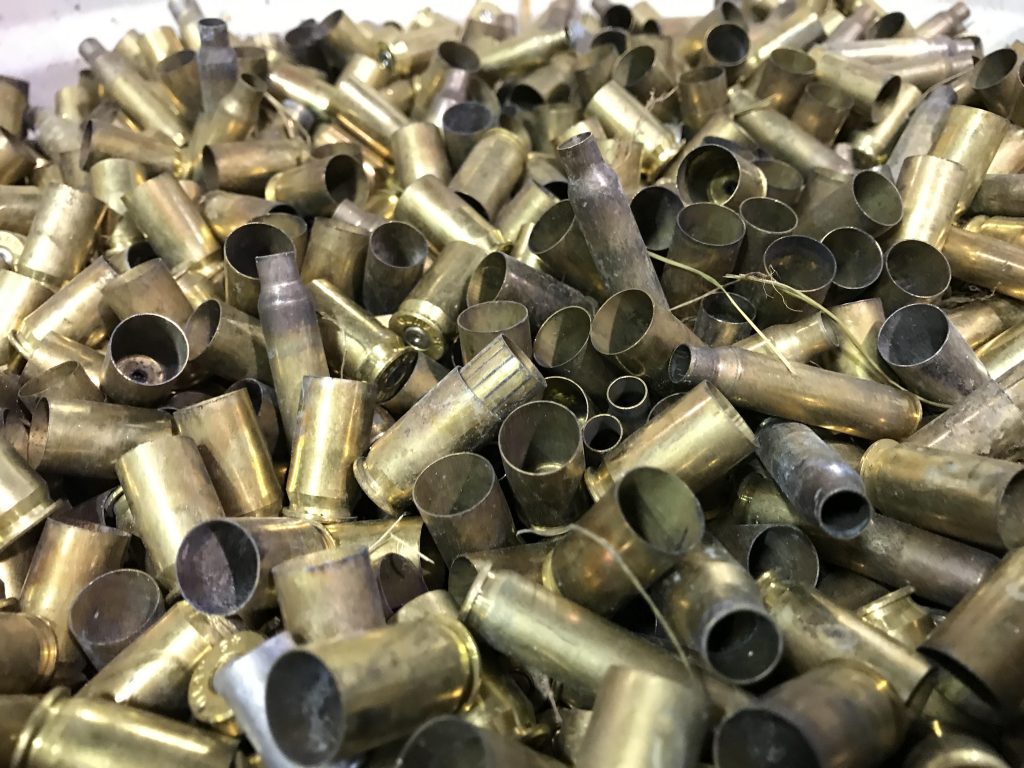 https://rockawayrecycling.com/wp-content/uploads/2013/03/scrap-brass-shells-1024x768.jpg